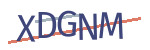 CAPTCHA verification code