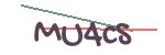 CAPTCHA verification code