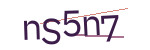CAPTCHA verification code