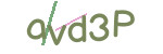 CAPTCHA verification code