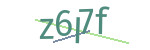 CAPTCHA verification code