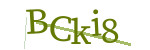 CAPTCHA verification code