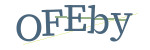 CAPTCHA verification code