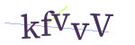 CAPTCHA verification code
