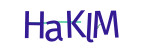 CAPTCHA verification code
