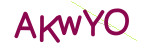CAPTCHA verification code