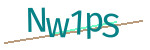 CAPTCHA verification code