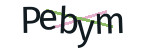 CAPTCHA verification code