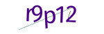 CAPTCHA verification code