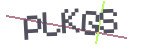 CAPTCHA verification code