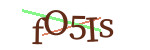 CAPTCHA verification code