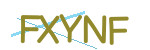 CAPTCHA verification code
