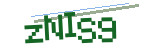 CAPTCHA verification code