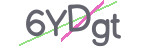 CAPTCHA verification code