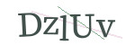 CAPTCHA verification code