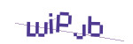 CAPTCHA verification code