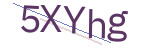 CAPTCHA verification code