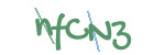 CAPTCHA verification code