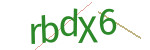 CAPTCHA verification code