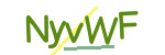 CAPTCHA verification code