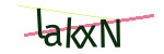 CAPTCHA verification code