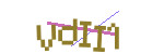 CAPTCHA verification code
