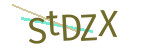 CAPTCHA verification code