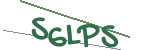 CAPTCHA verification code