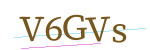 CAPTCHA verification code