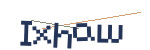 CAPTCHA verification code