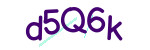 CAPTCHA verification code