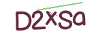 CAPTCHA verification code