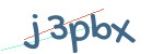 CAPTCHA verification code