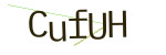 CAPTCHA verification code
