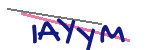 CAPTCHA verification code
