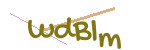 CAPTCHA verification code