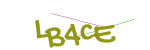 CAPTCHA verification code