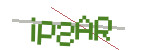 CAPTCHA verification code