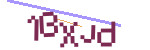 CAPTCHA verification code