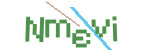 CAPTCHA verification code