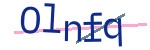CAPTCHA verification code