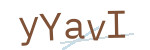 CAPTCHA verification code