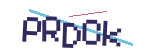 CAPTCHA verification code