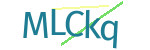 CAPTCHA verification code