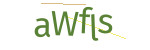 CAPTCHA verification code