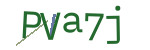 CAPTCHA verification code
