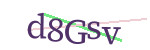 CAPTCHA verification code