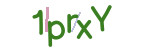 CAPTCHA verification code