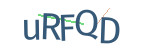 CAPTCHA verification code