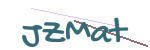 CAPTCHA verification code
